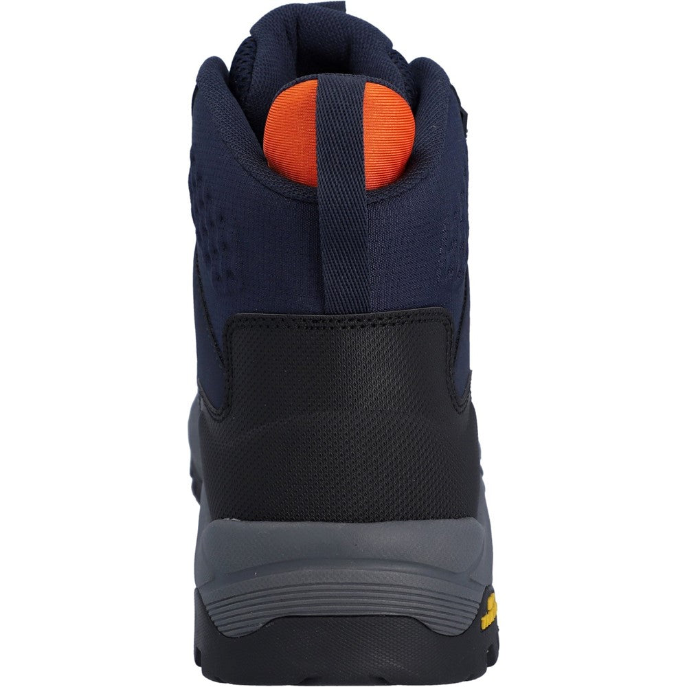 Hi-Tec Storm Expedition Sport WP Hiking Boots