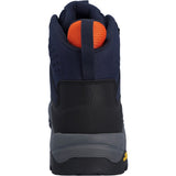 Hi-Tec Storm Expedition Sport WP Hiking Boots