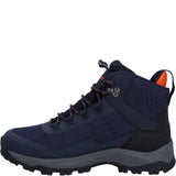 Hi-Tec Storm Expedition Sport WP Hiking Boots