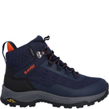 Hi-Tec Storm Expedition Sport WP Hiking Boots