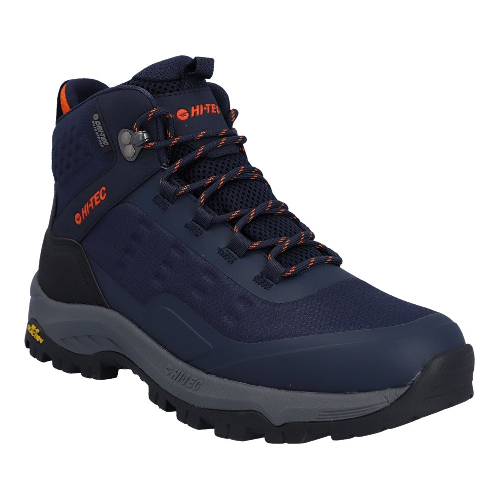 Hi-Tec Storm Expedition Sport WP Hiking Boots