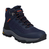 Hi-Tec Storm Expedition Sport WP Hiking Boots