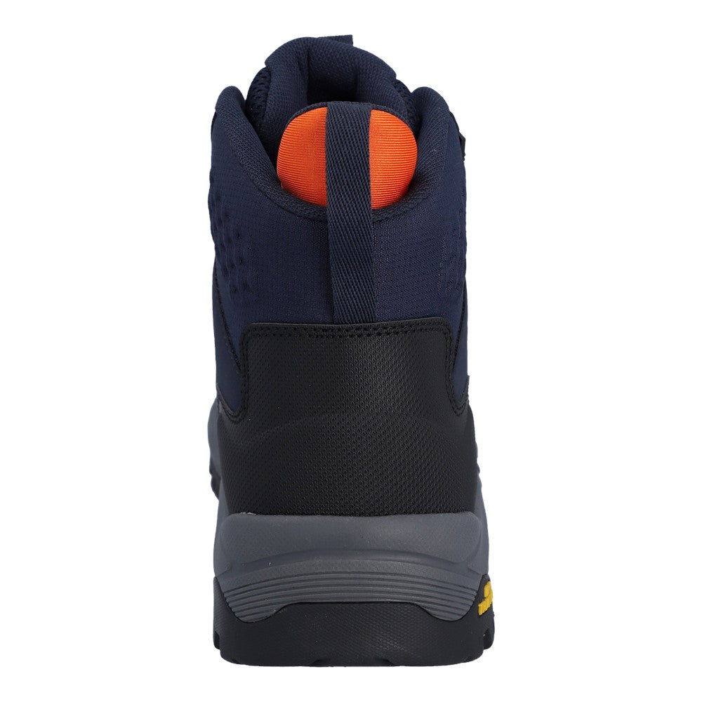 Hi-Tec Storm Expedition Sport WP Hiking Boots