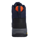 Hi-Tec Storm Expedition Sport WP Hiking Boots