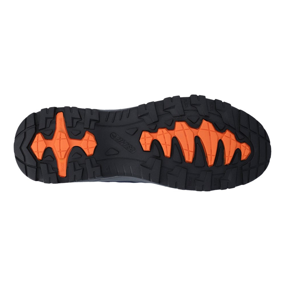 Hi-Tec Storm Expedition Sport WP Hiking Boots