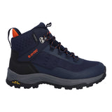 Hi-Tec Storm Expedition Sport WP Hiking Boots
