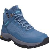 Hi-Tec Storm Expedition Sport WP Hiking Boots
