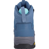 Hi-Tec Storm Expedition Sport WP Hiking Boots