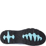 Hi-Tec Storm Expedition Sport WP Hiking Boots