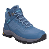Hi-Tec Storm Expedition Sport WP Hiking Boots