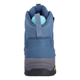 Hi-Tec Storm Expedition Sport WP Hiking Boots