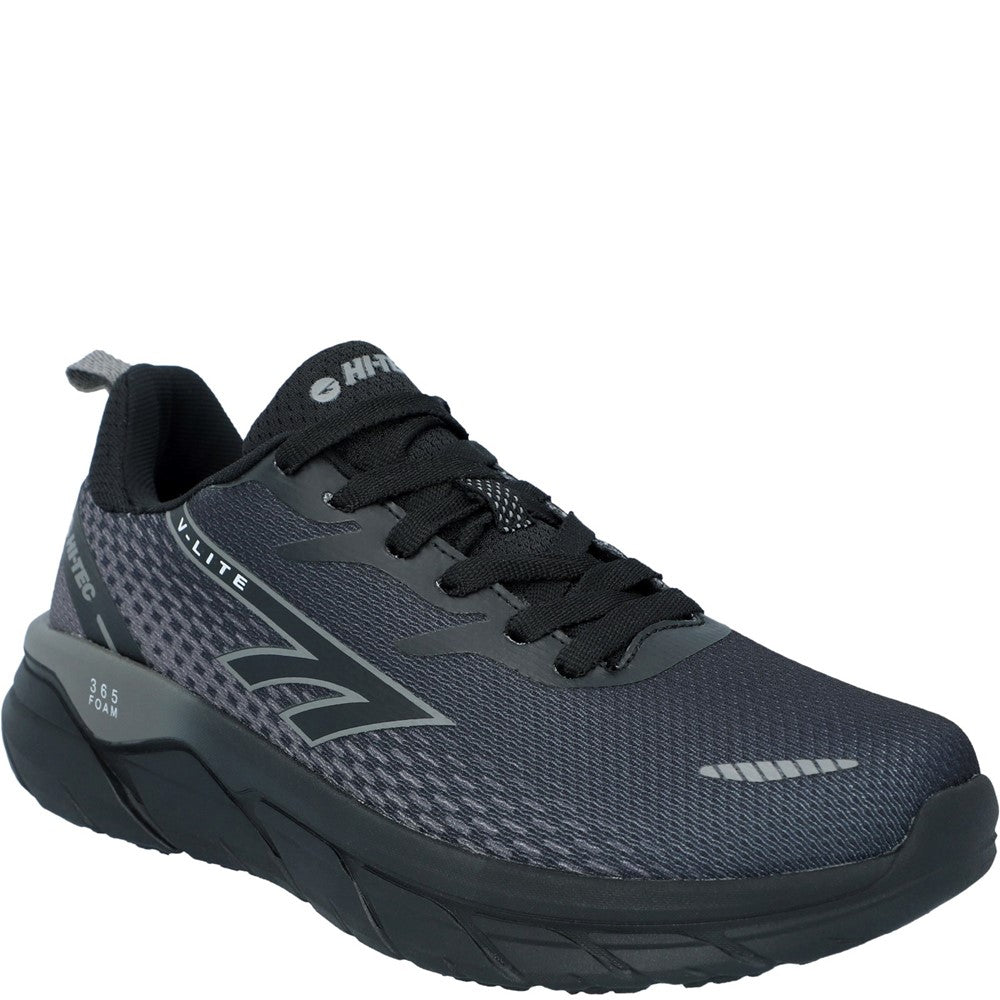 Hi-Tec Promenade Boots