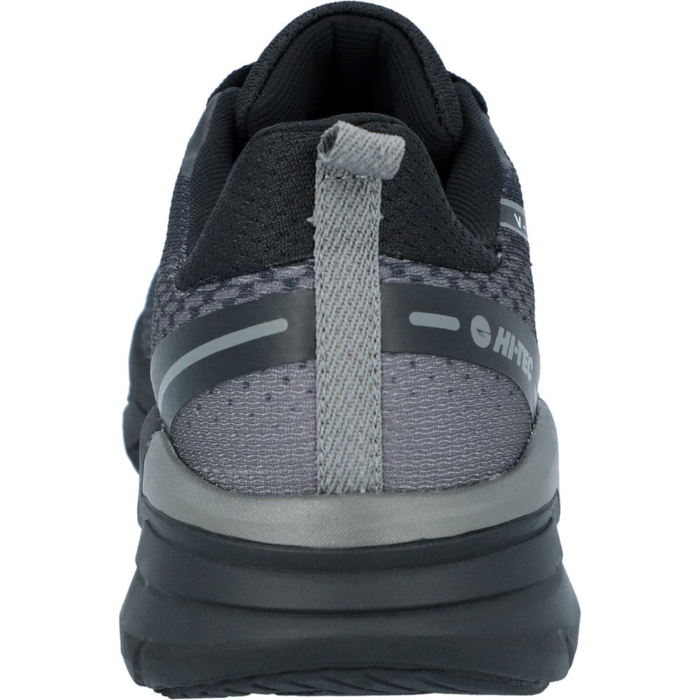Hi-Tec Promenade Boots