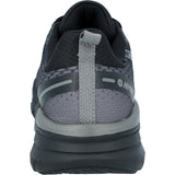 Hi-Tec Promenade Boots