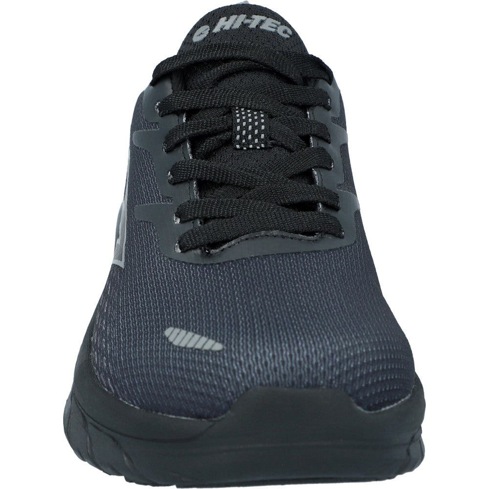 Hi-Tec Promenade Boots