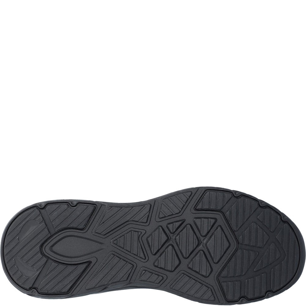 Hi-Tec Promenade Boots