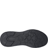 Hi-Tec Promenade Boots