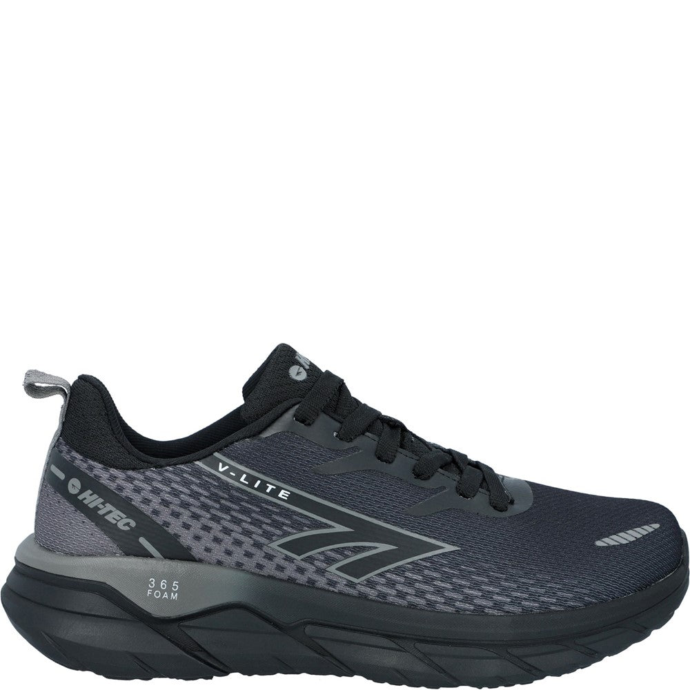 Hi-Tec Promenade Boots