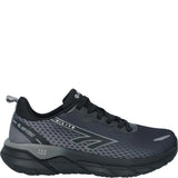 Hi-Tec Promenade Boots