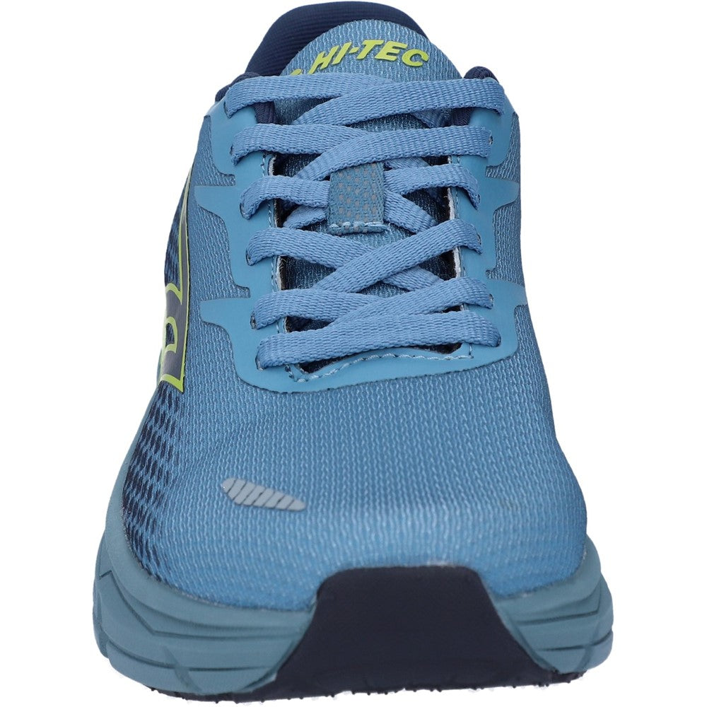 Hi-Tec Promenade Boots