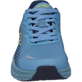 Hi-Tec Promenade Boots