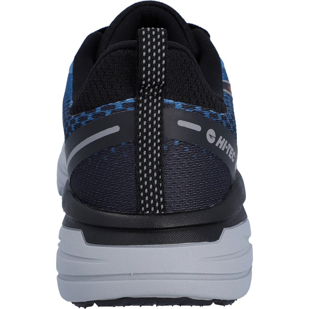 Hi-Tec Promenade Trainers
