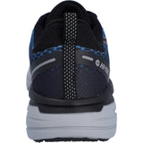 Hi-Tec Promenade Trainers