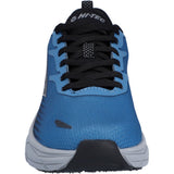 Hi-Tec Promenade Trainers
