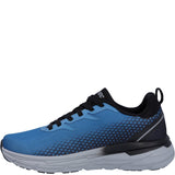 Hi-Tec Promenade Trainers