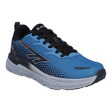 Hi-Tec Promenade Trainers