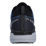 Hi-Tec Promenade Trainers