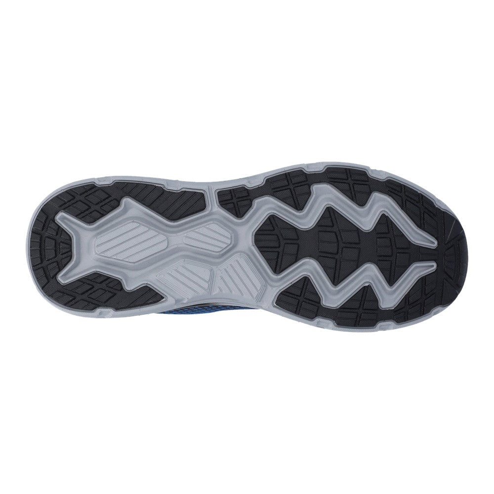 Hi-Tec Promenade Trainers