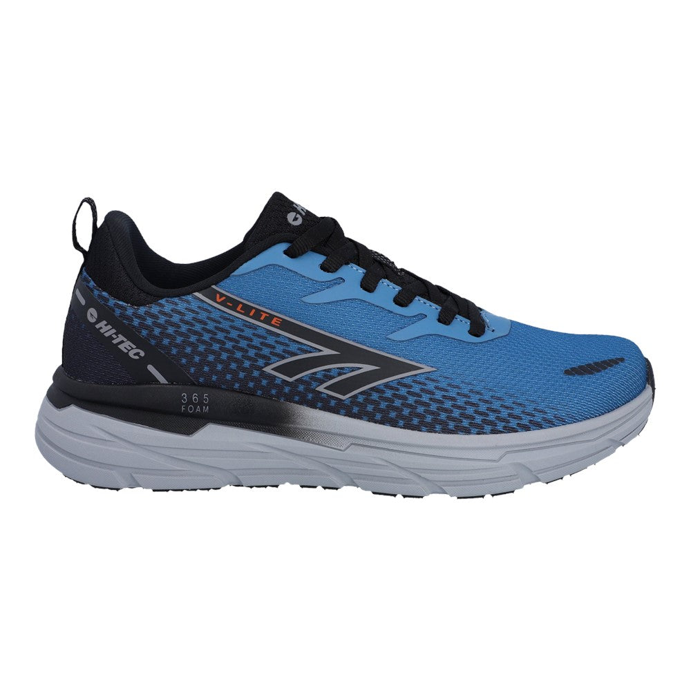 Hi-Tec Promenade Trainers