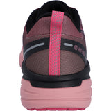 Hi-Tec Promenade Trainers
