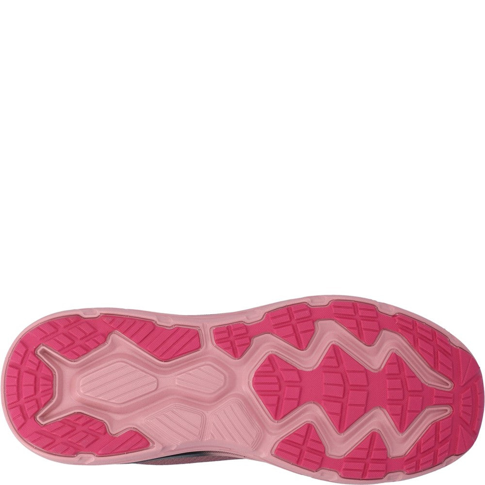 Hi-Tec Promenade Trainers