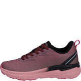 Hi-Tec Promenade Trainers