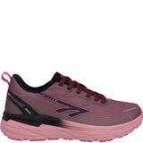 Hi-Tec Promenade Trainers