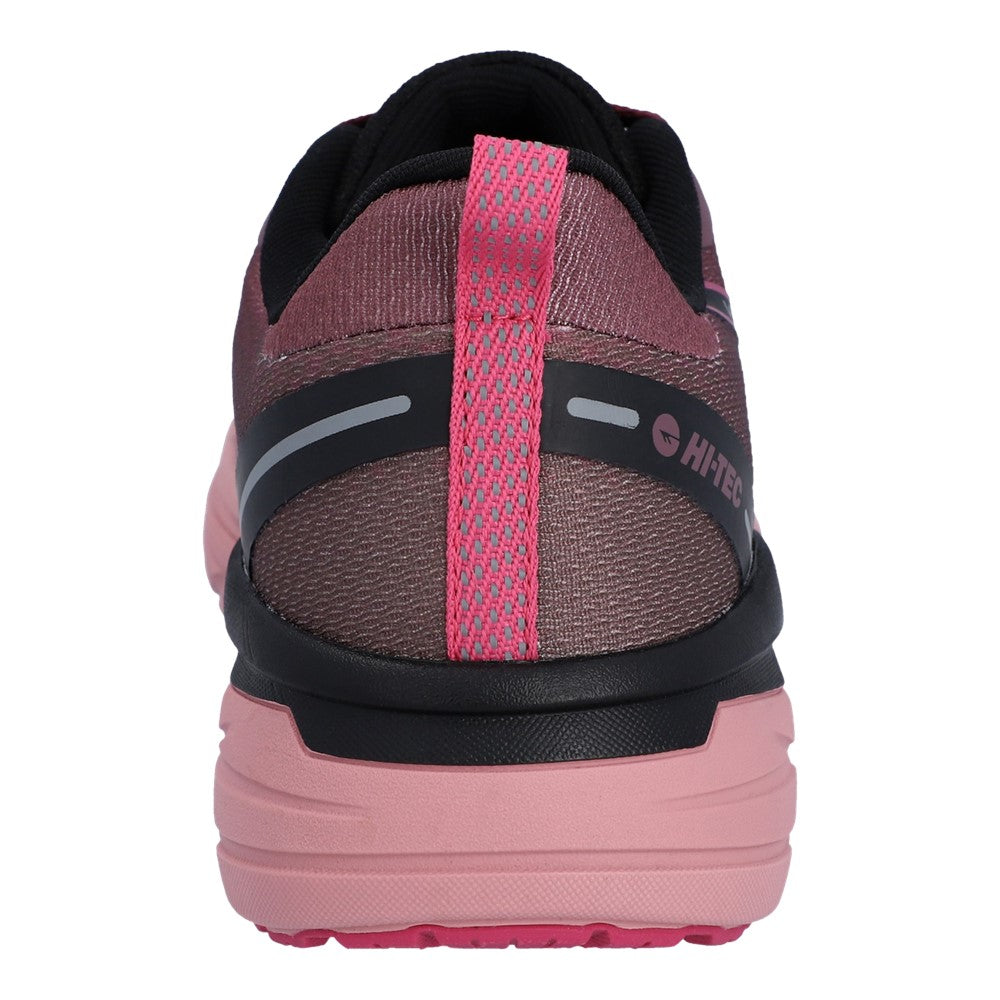 Hi-Tec Promenade Trainers