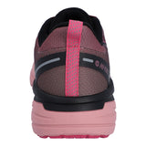 Hi-Tec Promenade Trainers