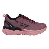 Hi-Tec Promenade Trainers