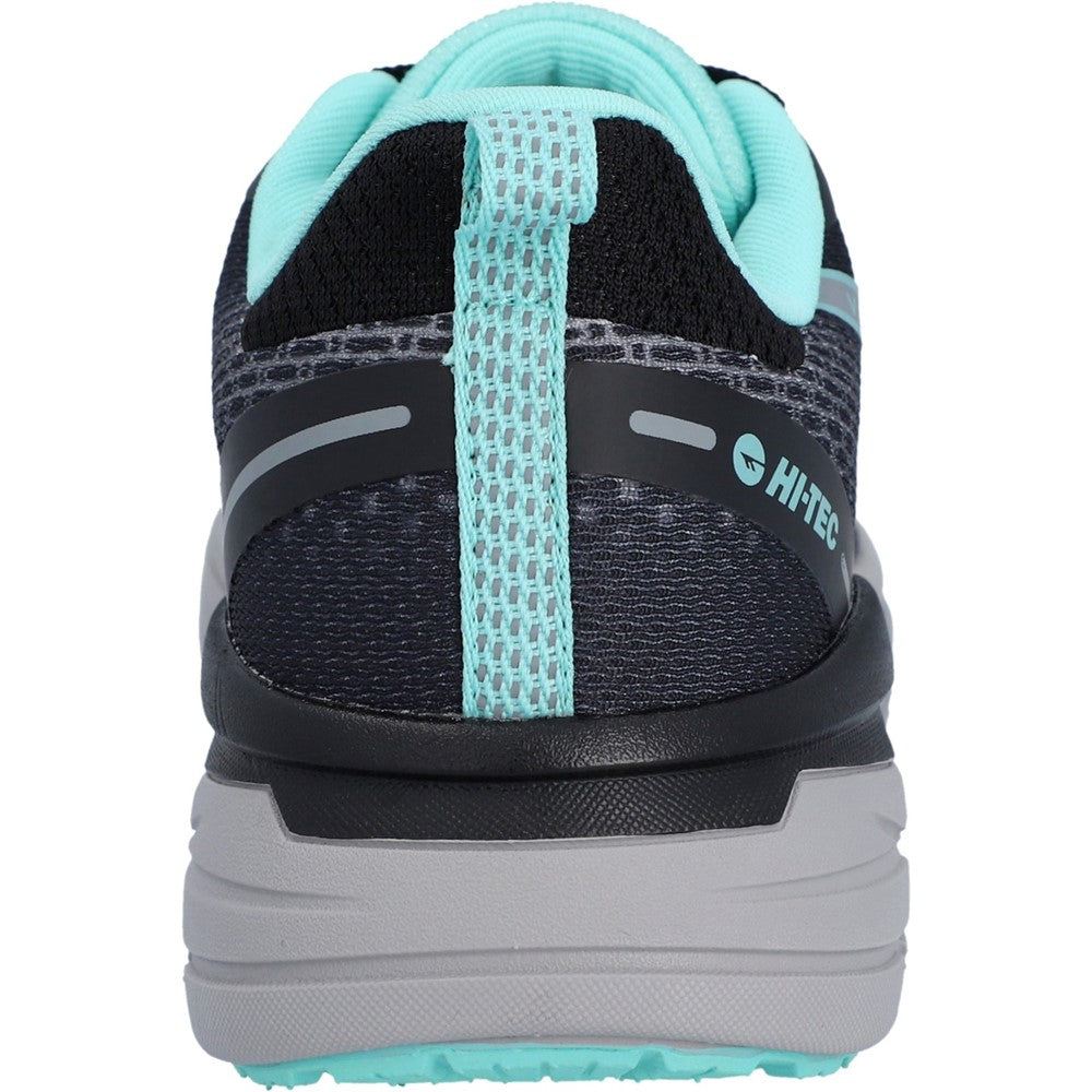 Hi-Tec Promenade Trainers