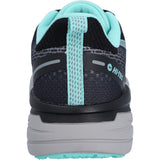 Hi-Tec Promenade Trainers
