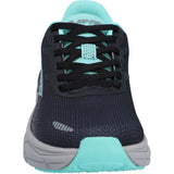 Hi-Tec Promenade Trainers