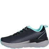 Hi-Tec Promenade Trainers