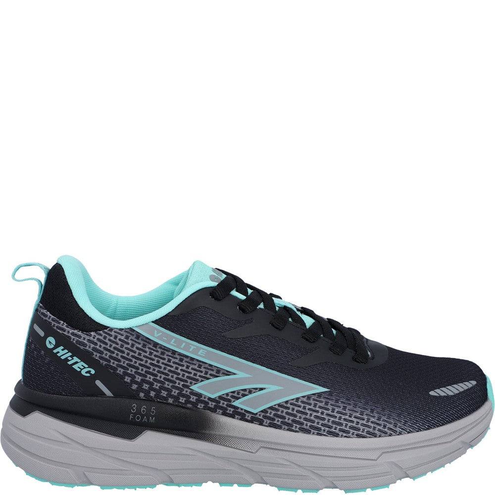 Hi-Tec Promenade Trainers