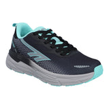 Hi-Tec Promenade Trainers