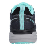 Hi-Tec Promenade Trainers