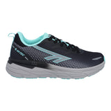 Hi-Tec Promenade Trainers