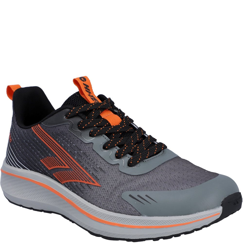 Hi-Tec Santorini Trainers