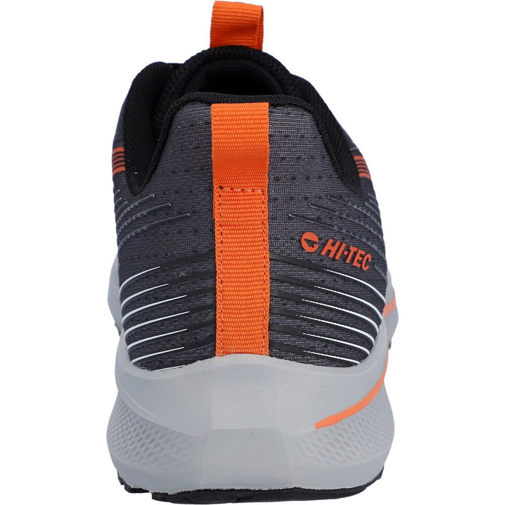 Hi-Tec Santorini Trainers